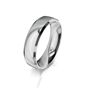 Classic wedding ring australia