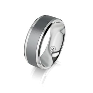 Best Tantalum Rings