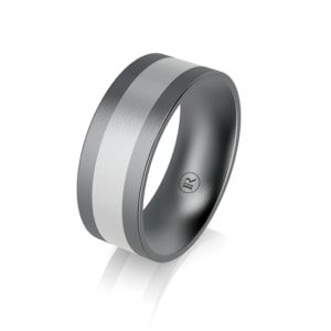 Best tantalum rings