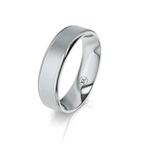 best Platinum Wedding Ring