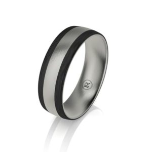 carbon fiber ring australia